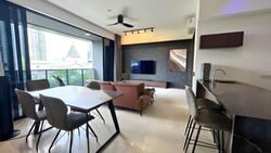 Kopar At Newton (D9), Apartment #550950751